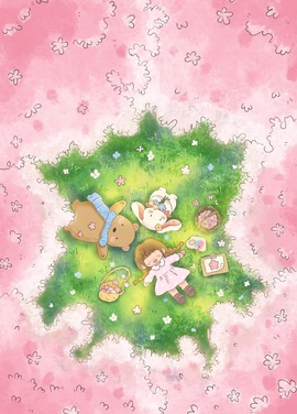 倾城🌸跳舞最哇塞主播照片