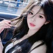 夜玫瑰🍧黑鬼海报