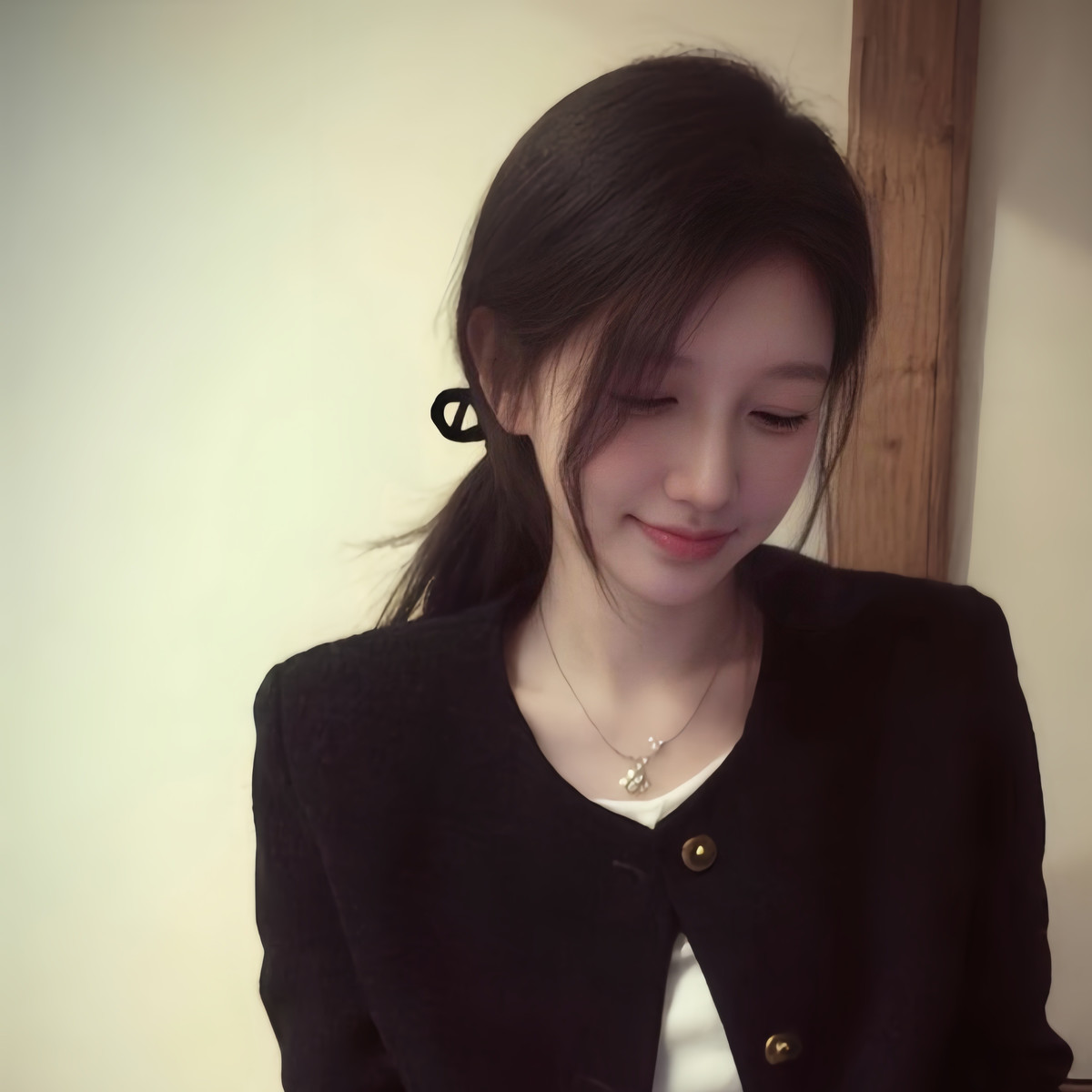 新人图图吖的直播间