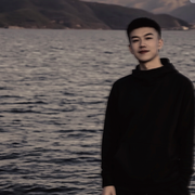 你好👋我叫大可的头像