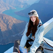 洛洛💦蹲苏坡门