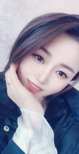 伤感99的图片