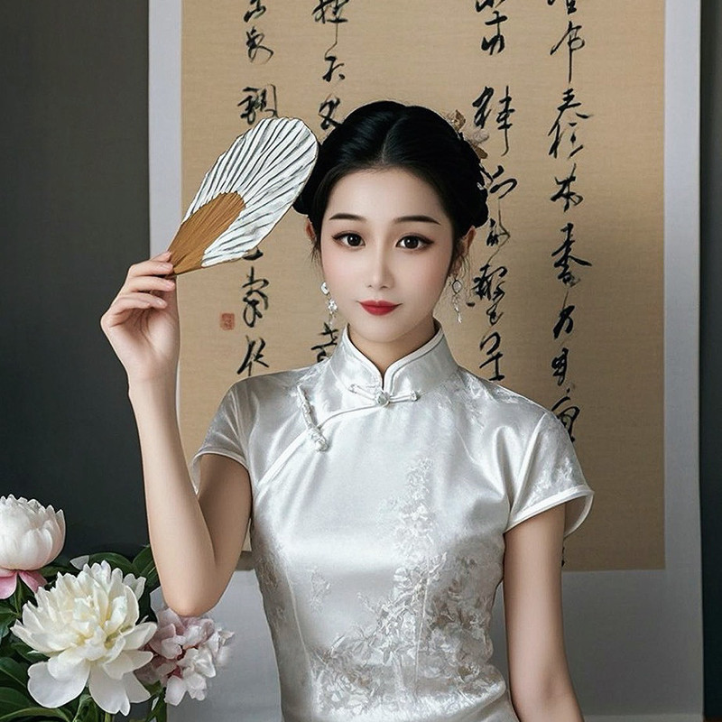 新人娜娜丫视频同城交友