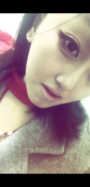 不拜金拜什么拜托你不要離開我嘛