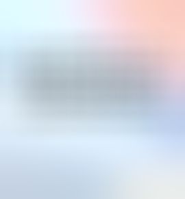 海鸽晚上播主播照片