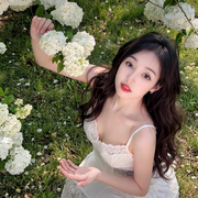 林寶兒新人吖~的頭像