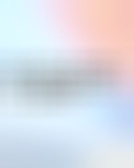 海鸽晚上播主播照片