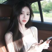 苏C（求求升级）