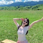 ～乖乖✨国民大叔～的头像