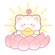 敏宝🌸常欢喜的头像