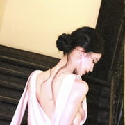 多米旺旺旺的头像