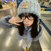 Zz小張
