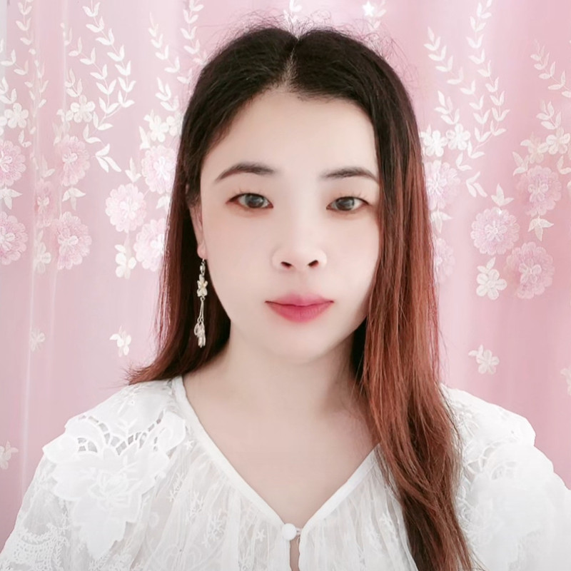 月月要开心快乐呀