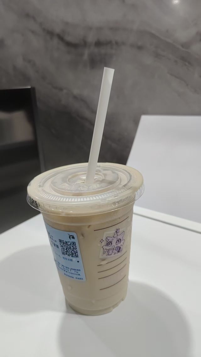 孤独的野狼j的主播照片