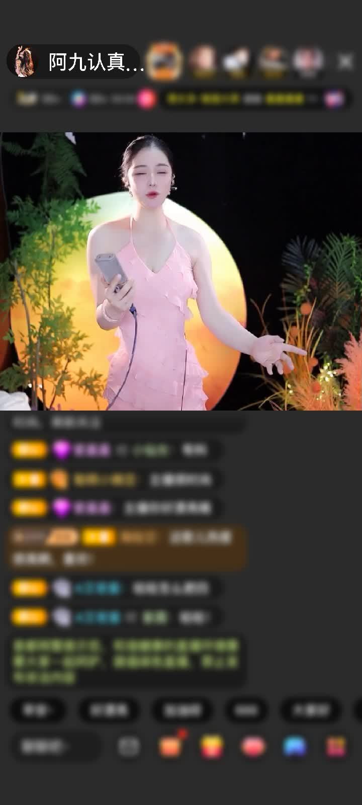 感谢好运默默赠送菜狗卖萌2个