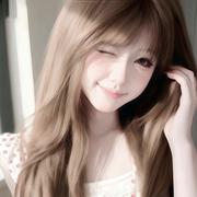 新人糯希??賀錘國(guó)公