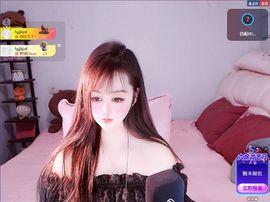 玥儿🐾求百元榜～的图片