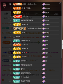 佑君♥《平安如意》的图片