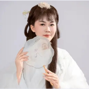 巧媳妇等你的用户头像