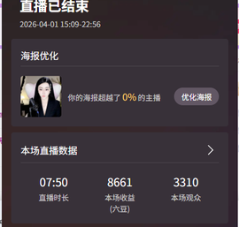 静宝🎤伤感情歌的图片