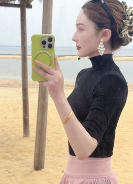 苏熙！！！的图片