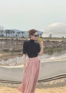 苏熙！！！的图片