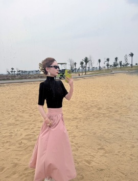 苏熙！！！的图片