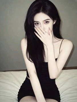 钰崽崽💖陪伴型的图片