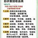 丁总全能接全国资源1的头像
