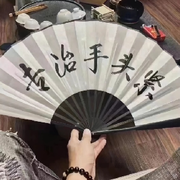 萌新宝宝yfiOoU