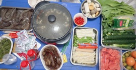 婷儿@所遇皆甜的图片