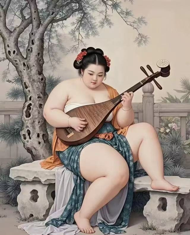 汐18號生日慶典主播圖片