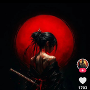 专挑你不会唱的，点