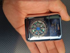 君为红颜醉红颜❤️的图片