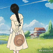 如意DanYa