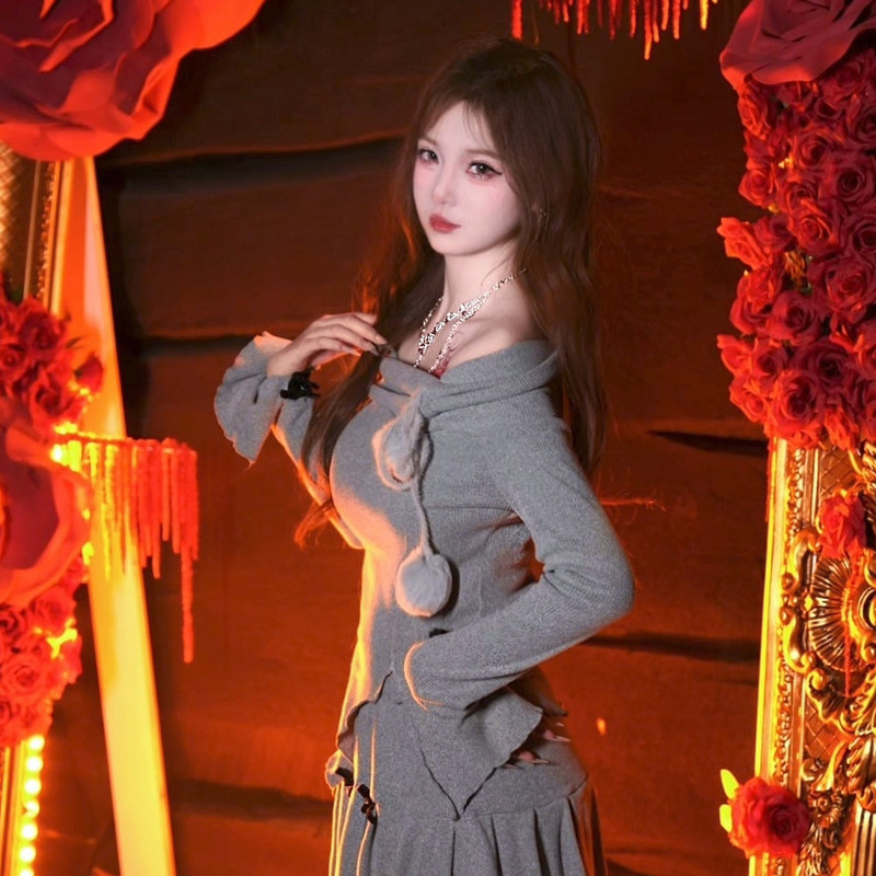 新人~小莱！的直播间