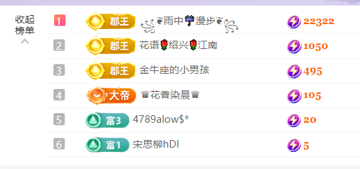 妍??求贊助主播圖片