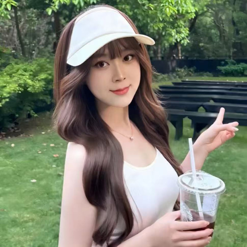 咪咪咪丫视频同城交友