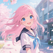 夏菡唱歌得的头像