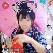 ◇纯真比索鸟◇的头像