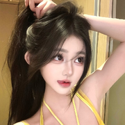 林御🔥接待