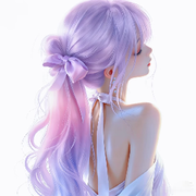 ᰔᩚ.珠茱☆的头像