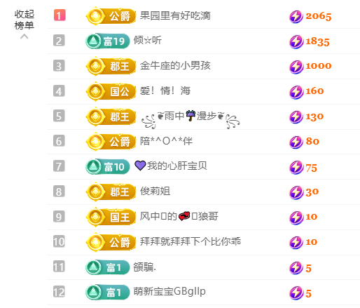 妍??求贊助主播圖片