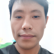 顺其自然（宛）