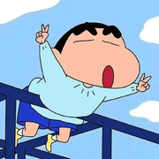 有梦想的玉芬的头像