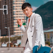 余生🎀请多指教的头像