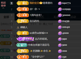 宝儿♚宝儿的图片