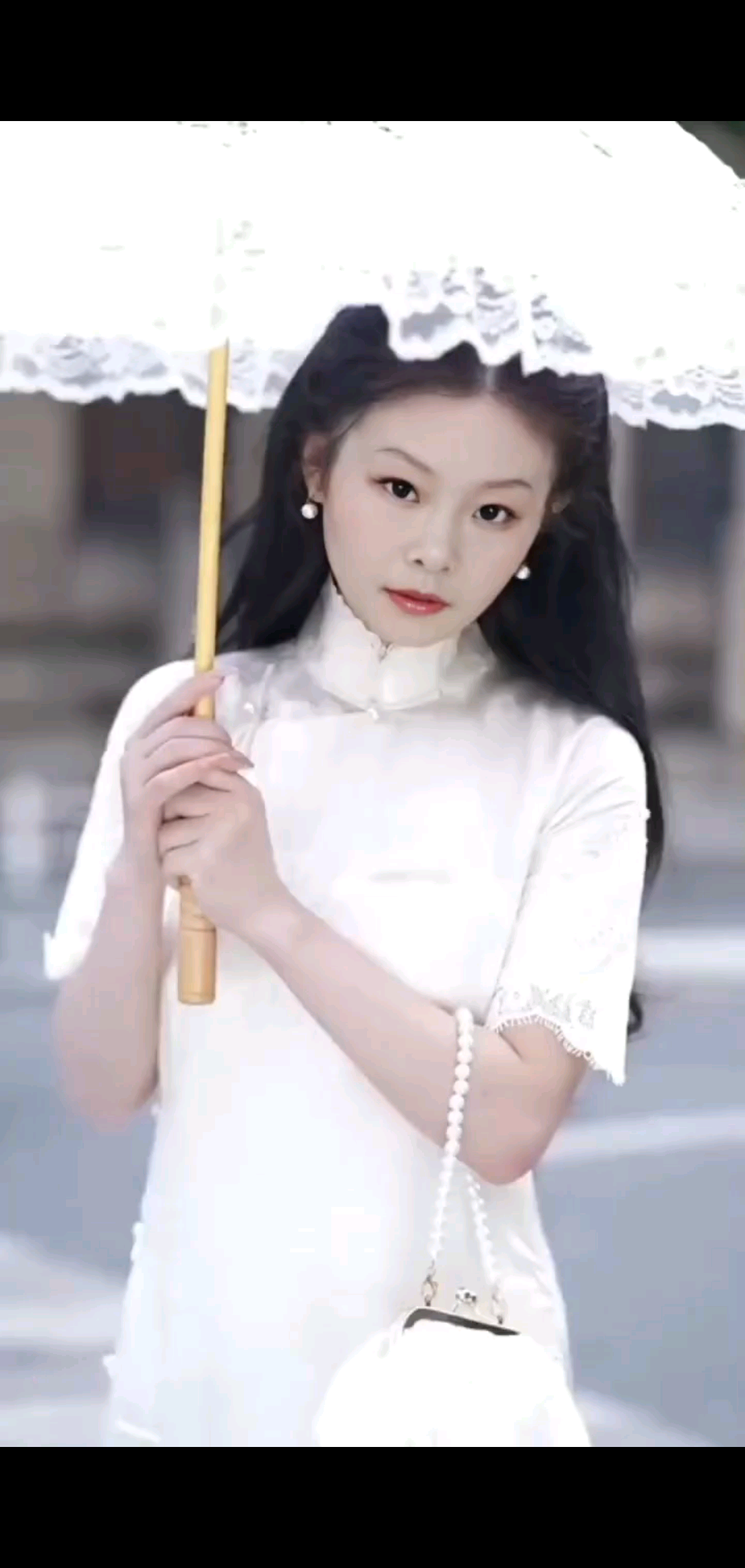 愿一切安好，慢慢越来