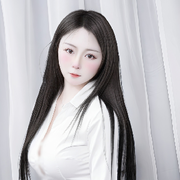 微风💞的用户头像