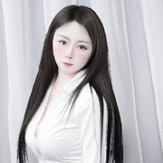 爱妮💕的用户头像